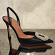 Black(6cm)