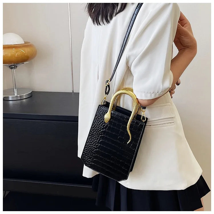 Taynort - Women's Online Clothing Store