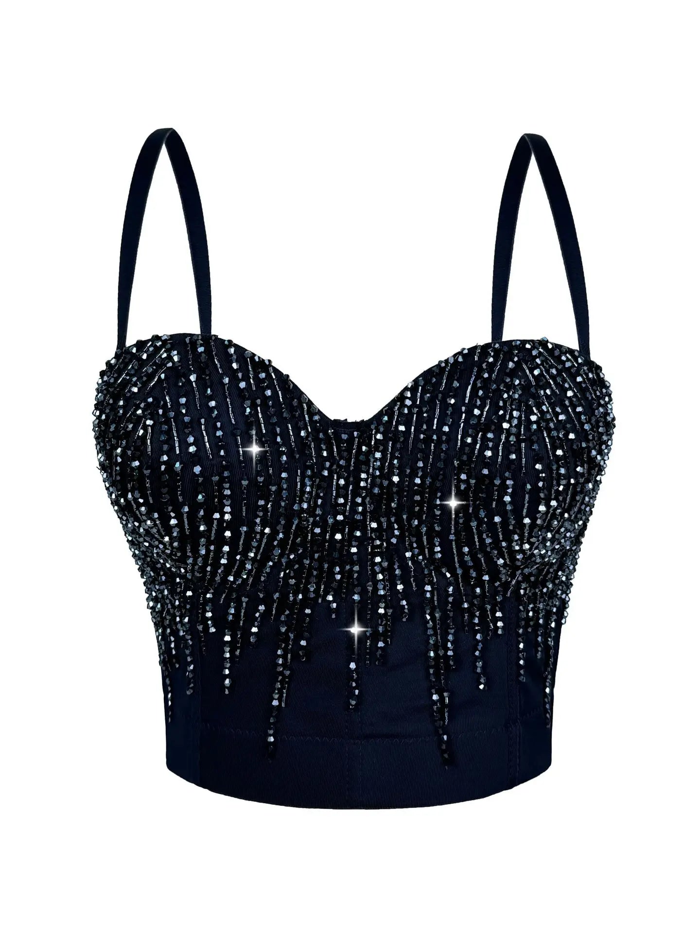 Taynort - Women's Online Clothing Store