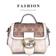 8019 white
