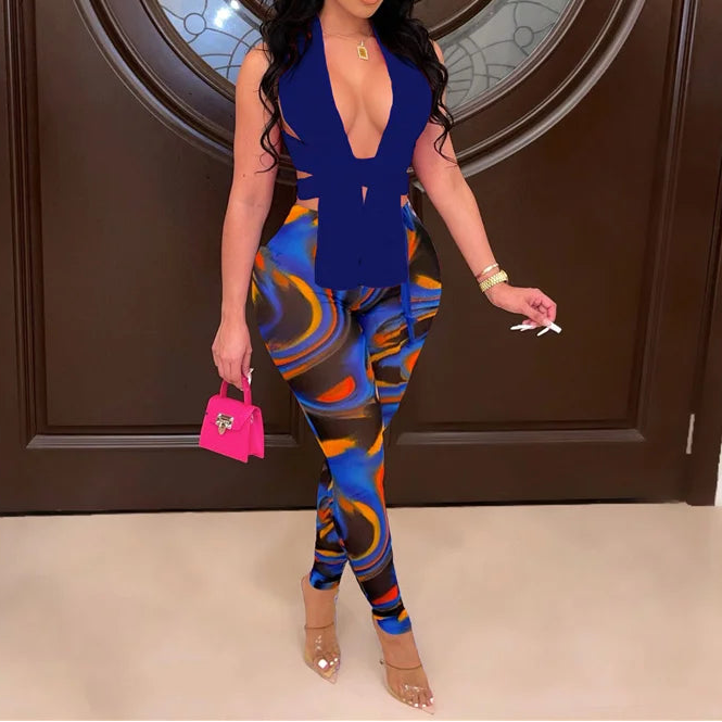Taynort - Women's Online Clothing Store