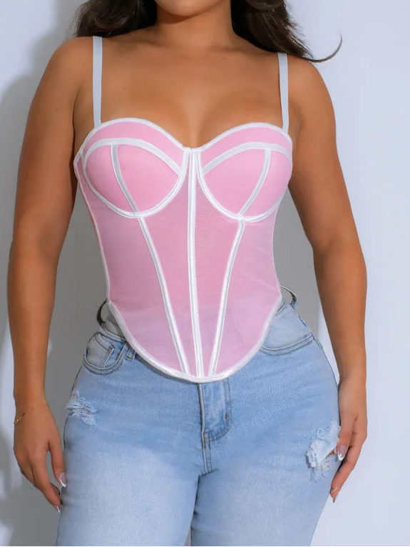 Taynort - Women's Online Clothing Store