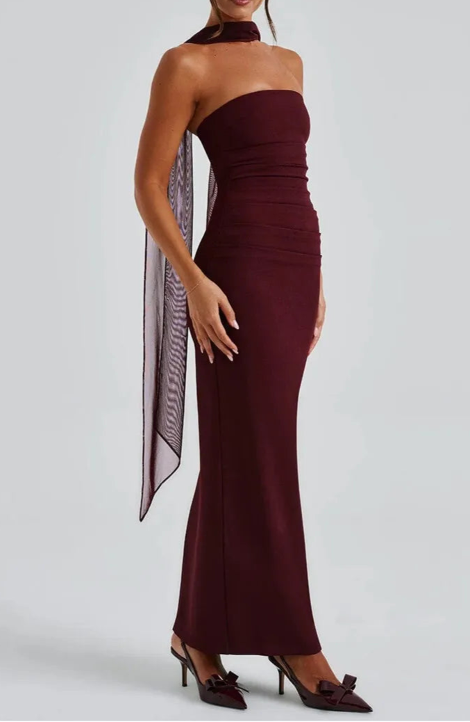 Taynort - Women's Online Clothing Store
