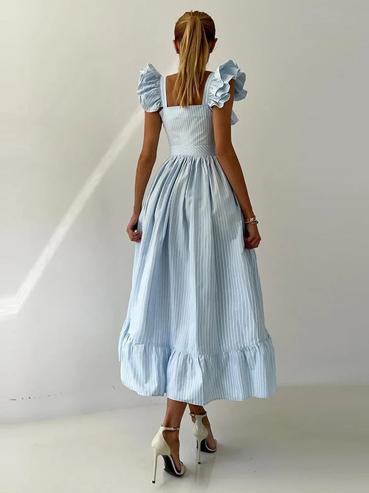Taynort - Women's Online Clothing Store