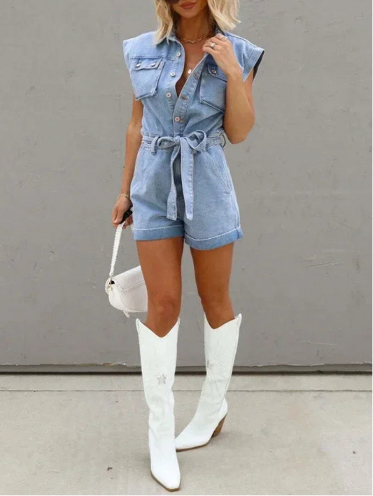 Taynort - Women's Online Clothing Store