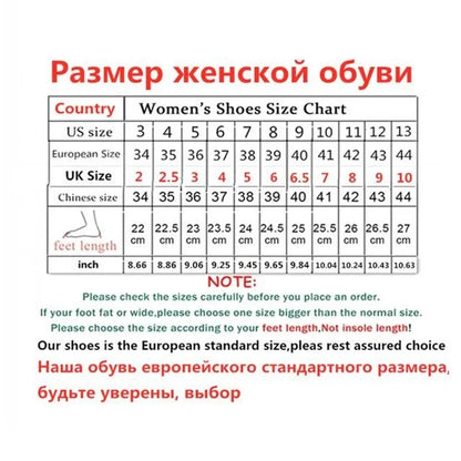Women's Roman Sandals New Pointed Fine Heel Sexy Banquet Diamond Wrapped Strap High Heel Sandals