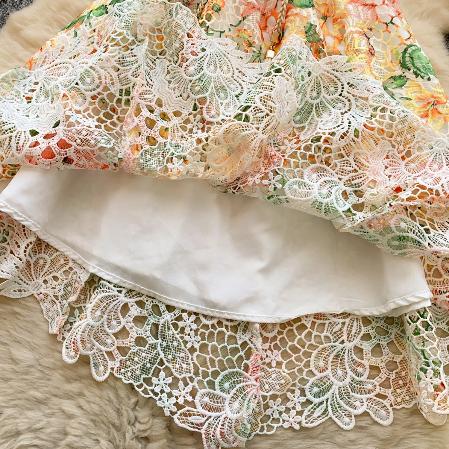 Taynort - Women's Online Clothing Store