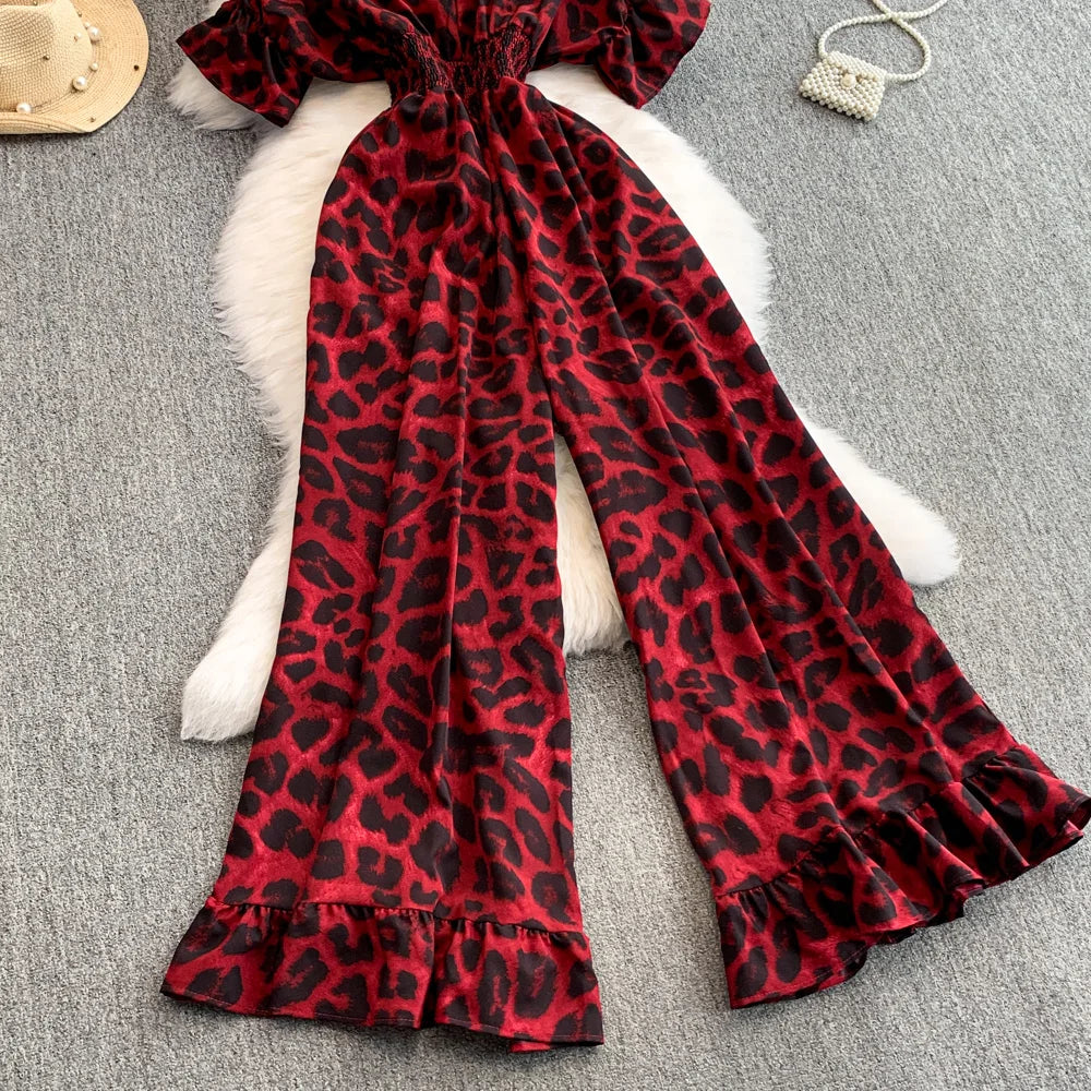 Taynort - Women's Online Clothing Store