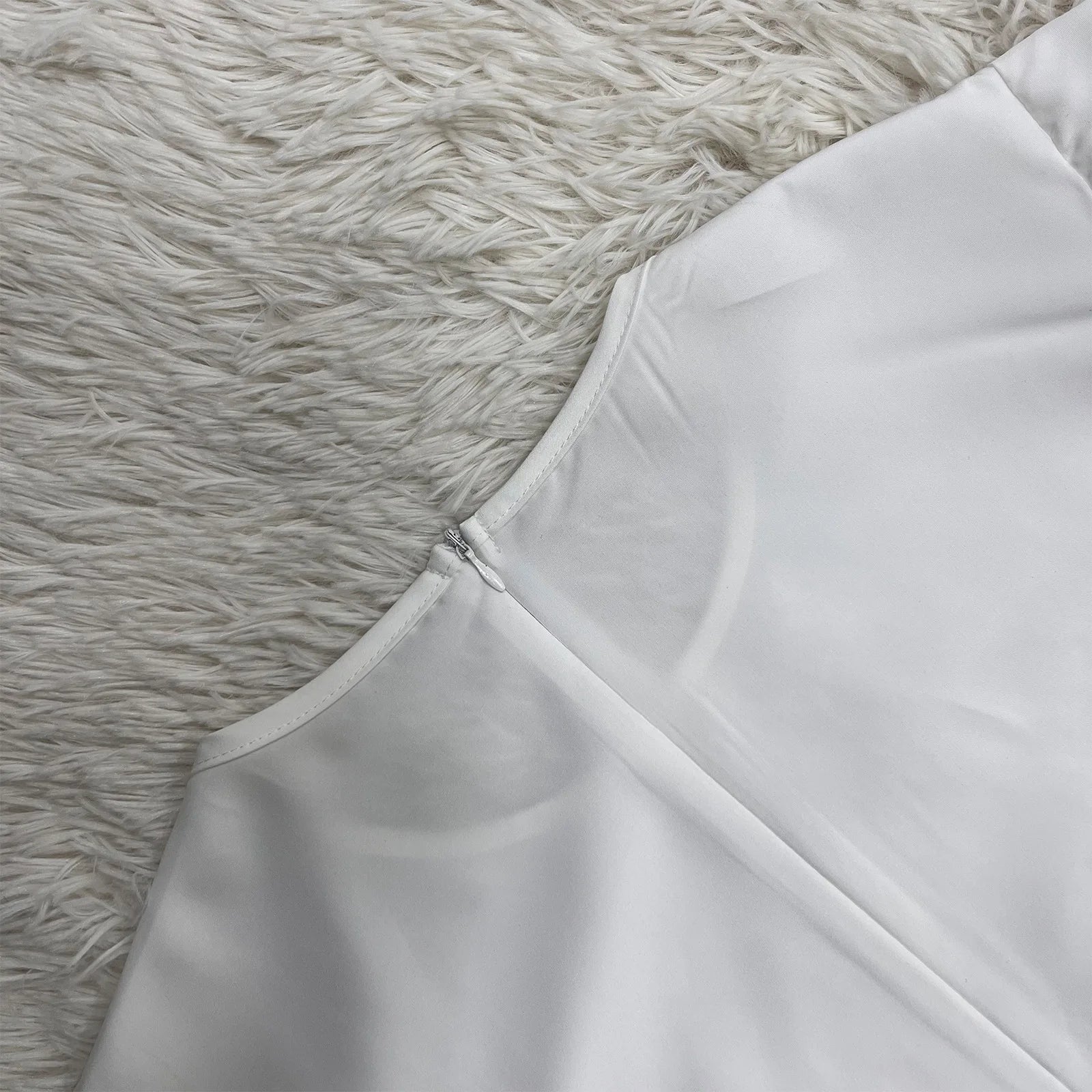 Taynort - Women's Online Clothing Store