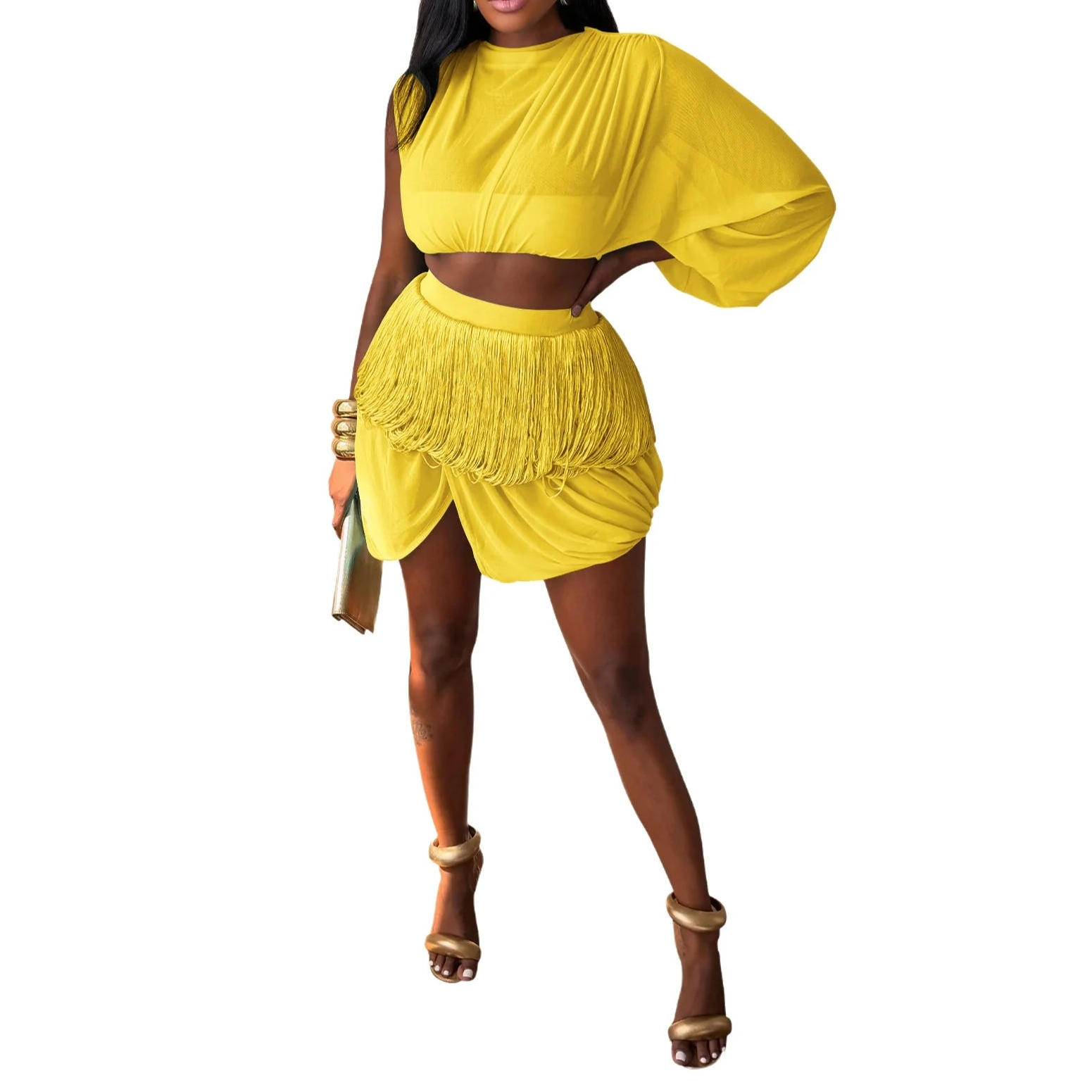 Taynort - Women's Online Clothing Store
