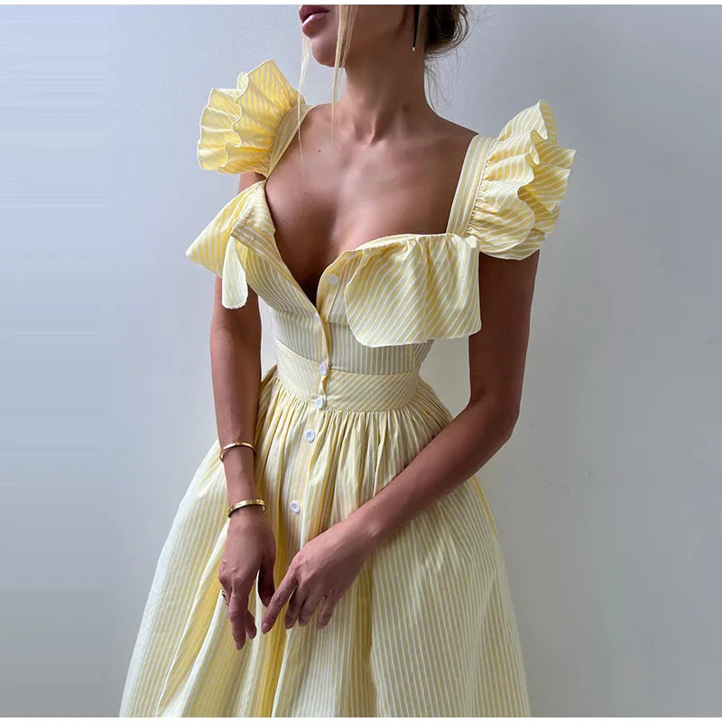 Taynort - Women's Online Clothing Store
