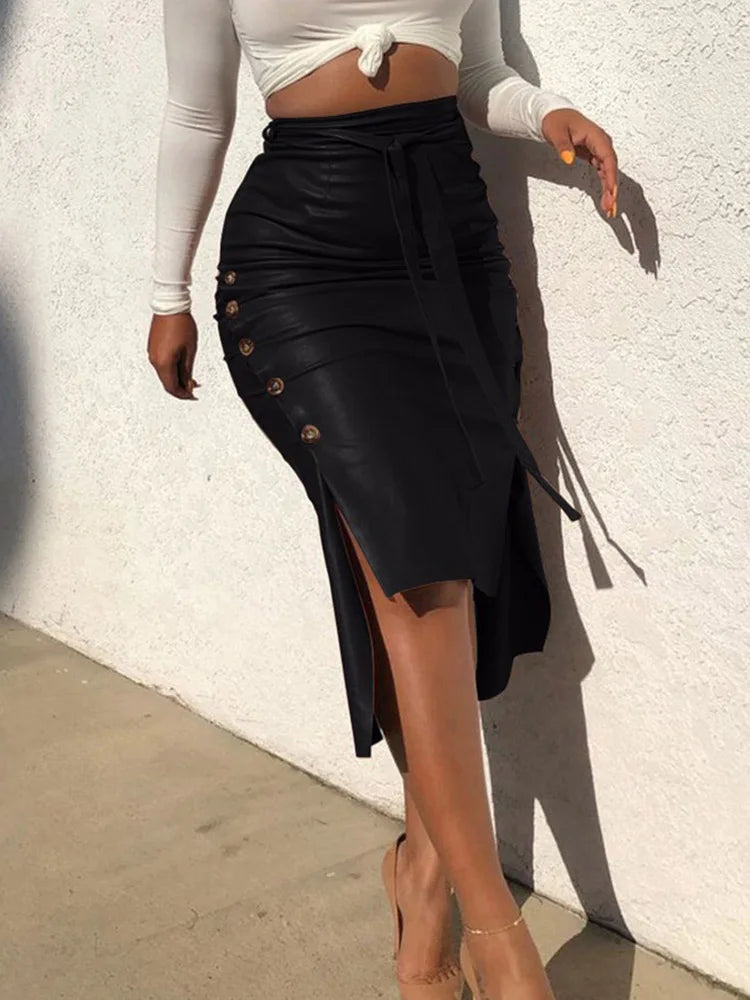 Taynort - Women's Online Clothing Store