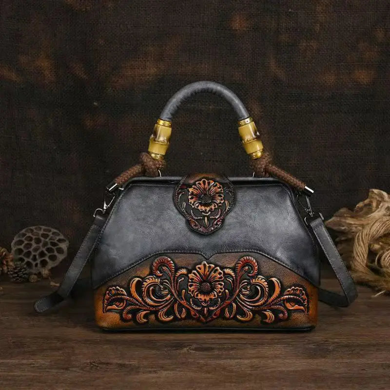 Taynort - Women's Online Clothing Store
