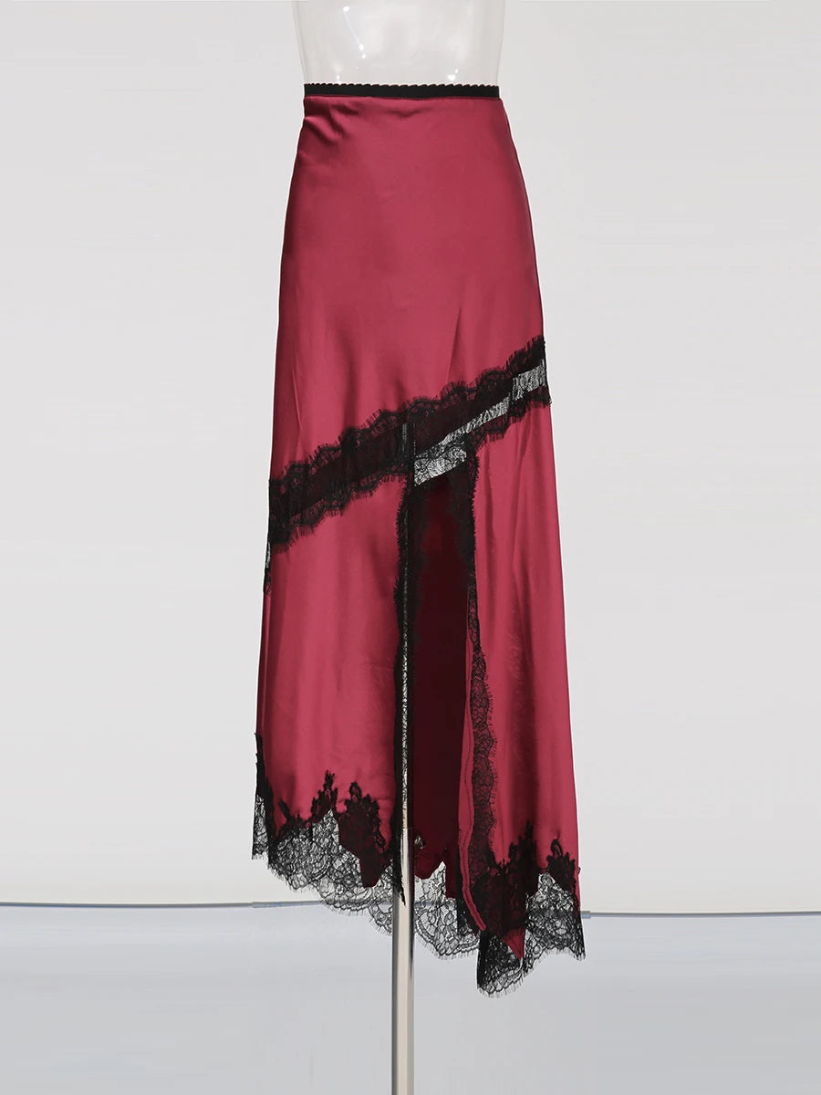 Taynort - Women's Online Clothing Store