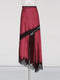 WINERED