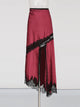 WINERED