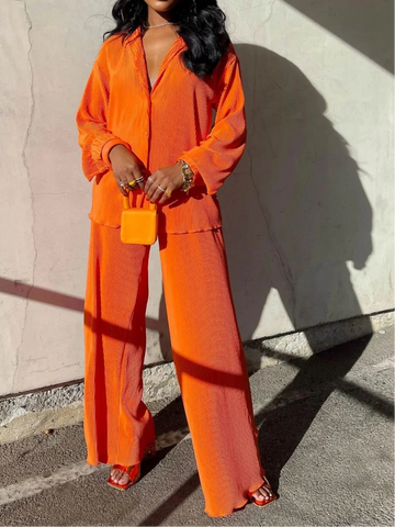 Taynort - Women's Online Clothing Store