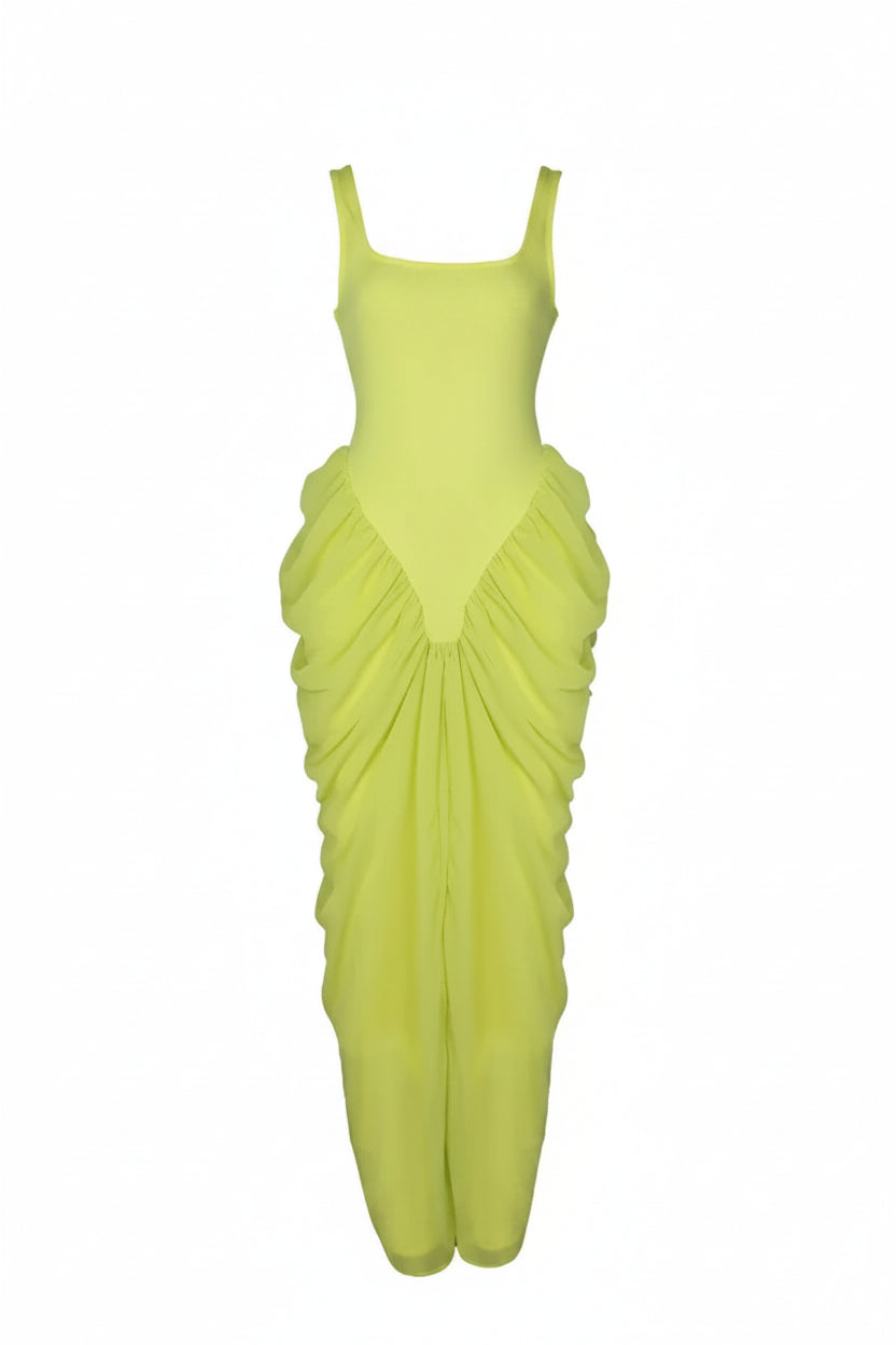 Taynort - Women's Online Clothing Store
