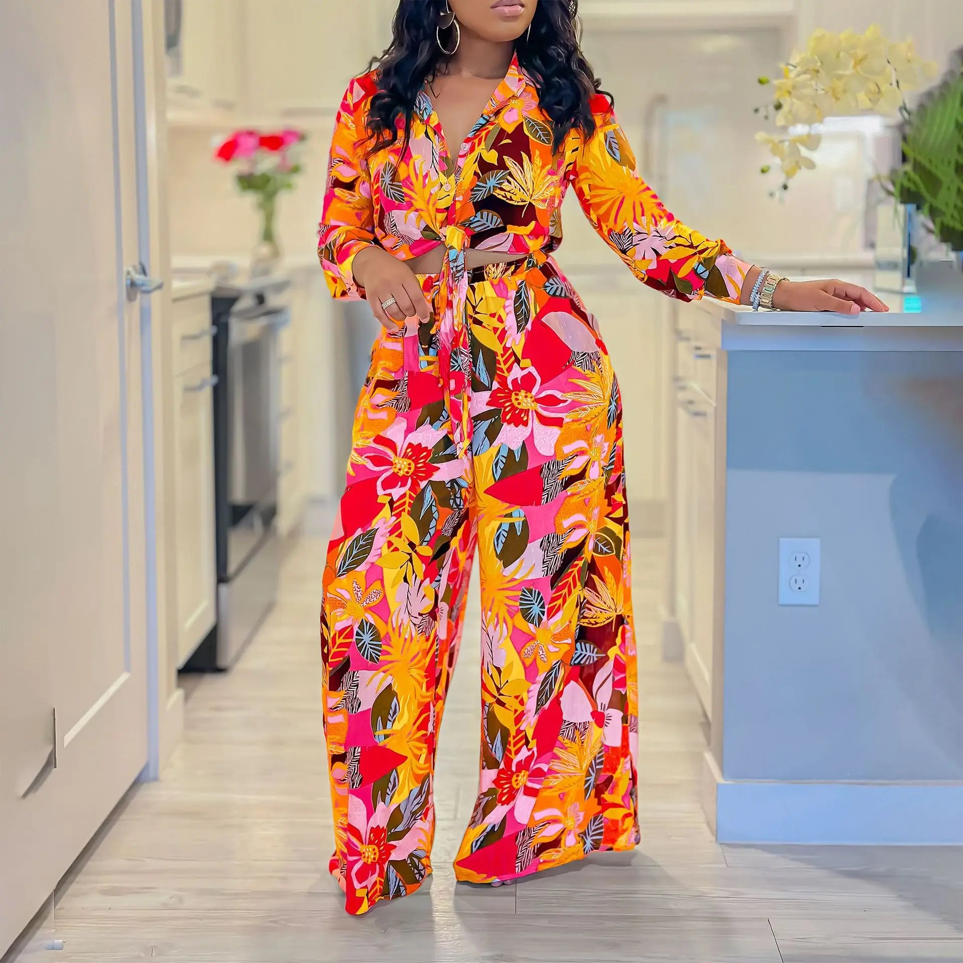 Taynort - Women's Online Clothing Store