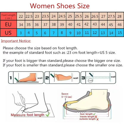 Women's Casual Sneakers Lace Sobriety New Fashion Lightweight Casual Outdoor Walking Shoes Sneakers