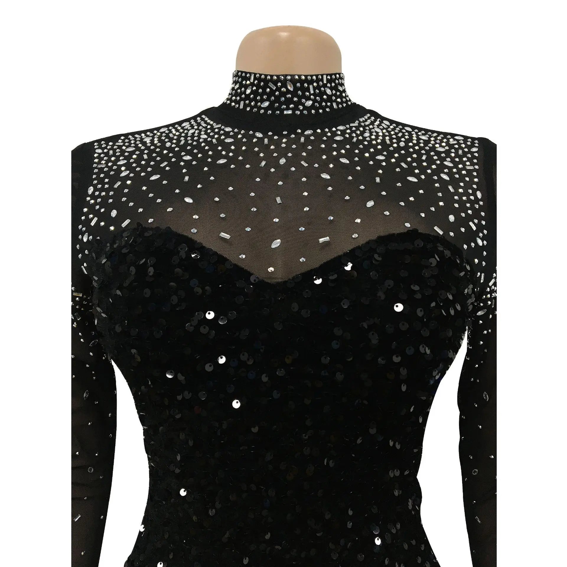 Taynort - Women's Online Clothing Store
