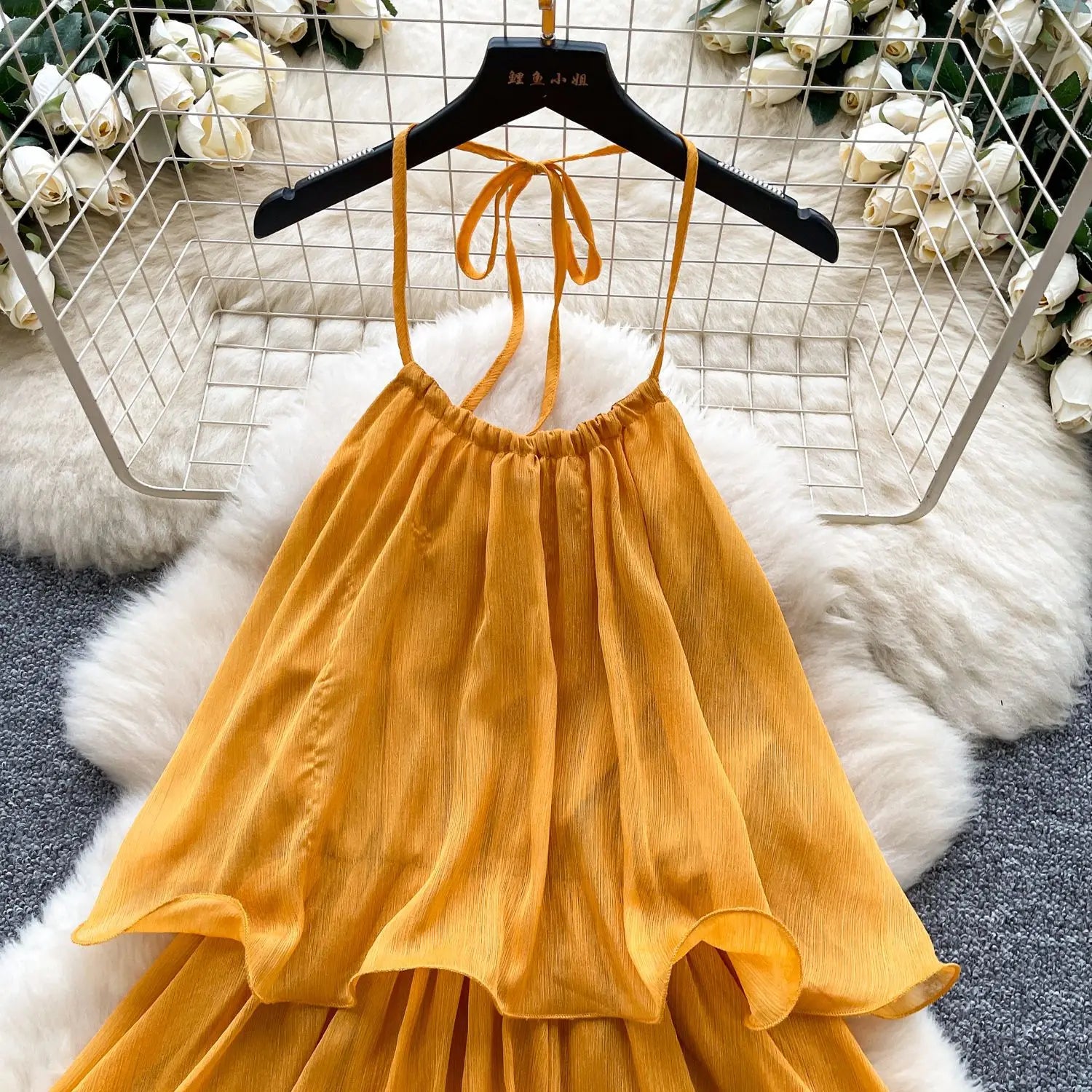 Taynort - Women's Online Clothing Store