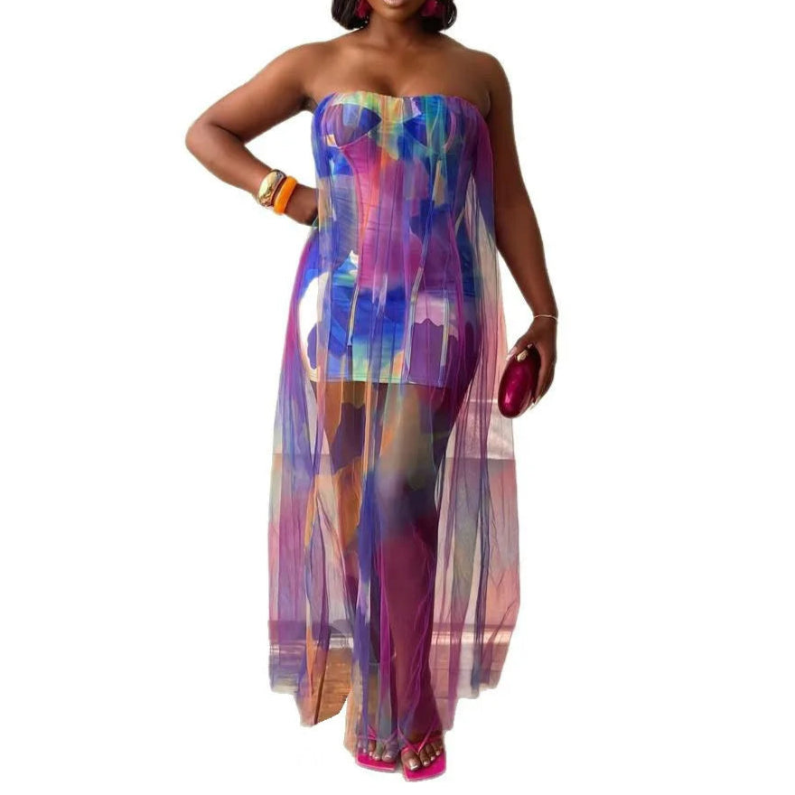 Taynort - Women's Online Clothing Store