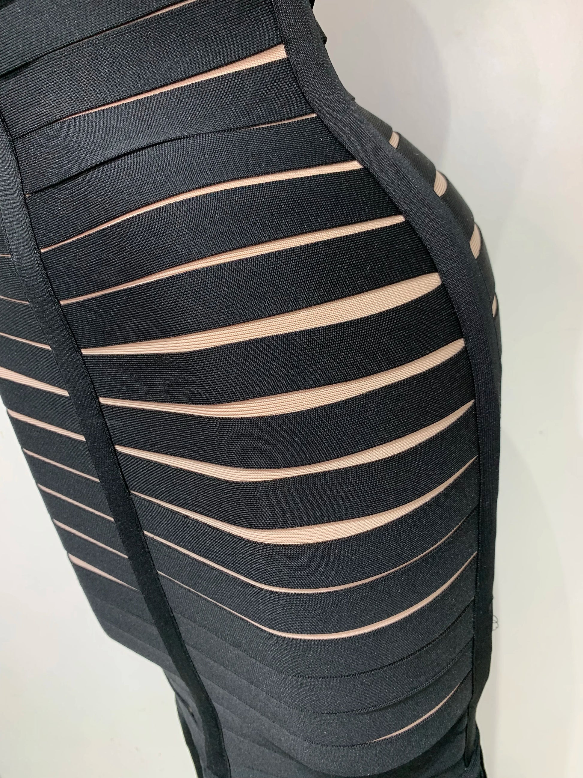 Taynort - Women's Online Clothing Store