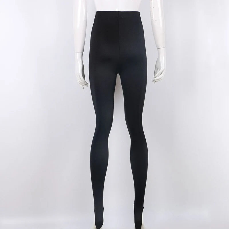 Taynort - Women's Online Clothing Store