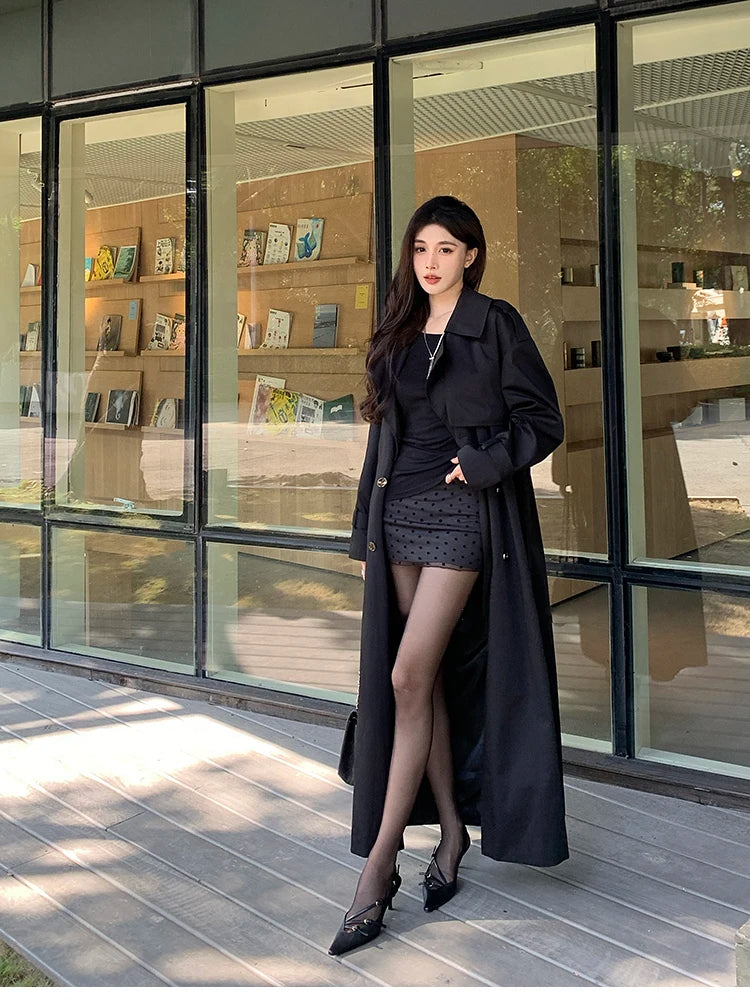 Taynort - Women's Online Clothing Store