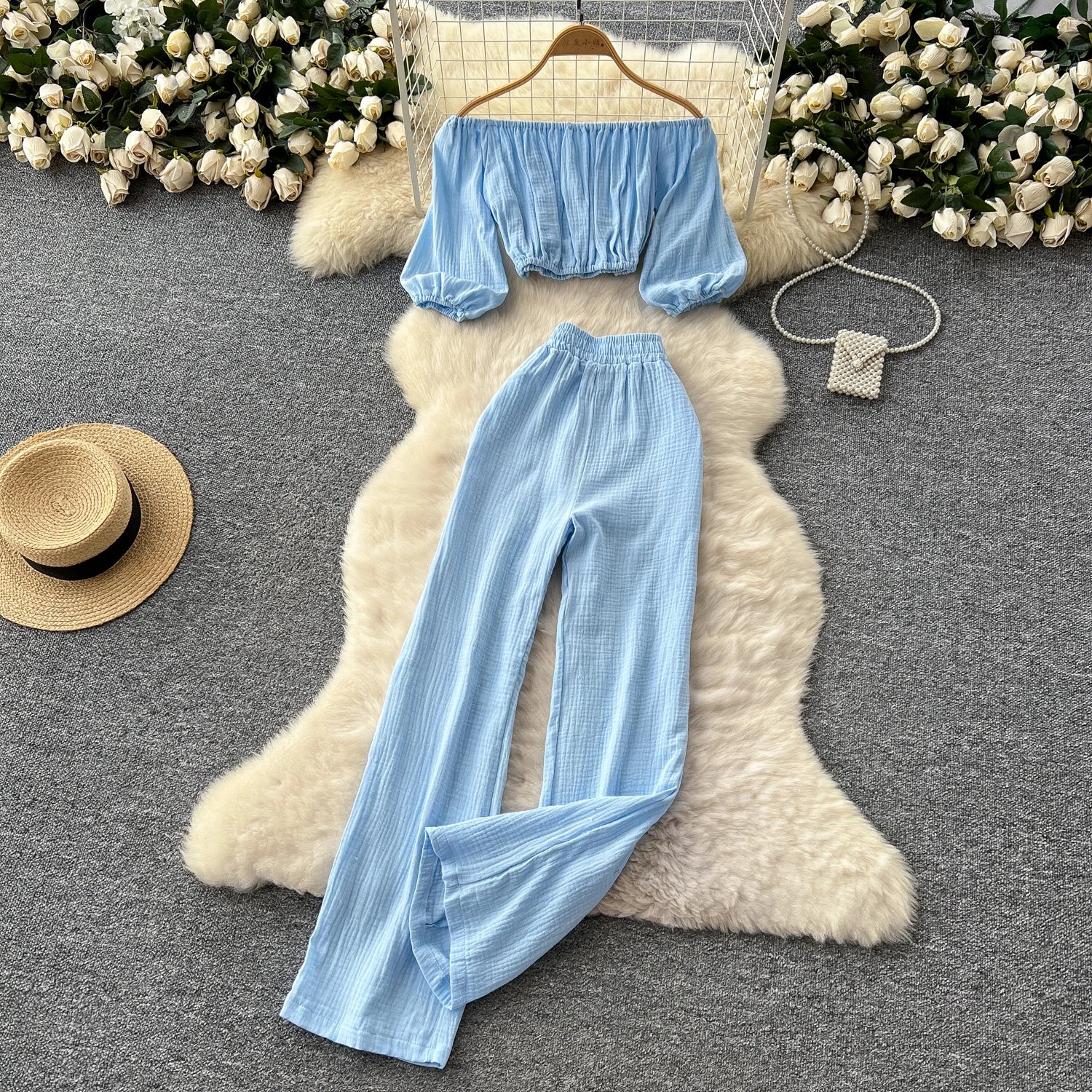 Taynort - Women's Online Clothing Store