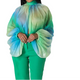 Women Blouses 5