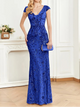 Blue 1