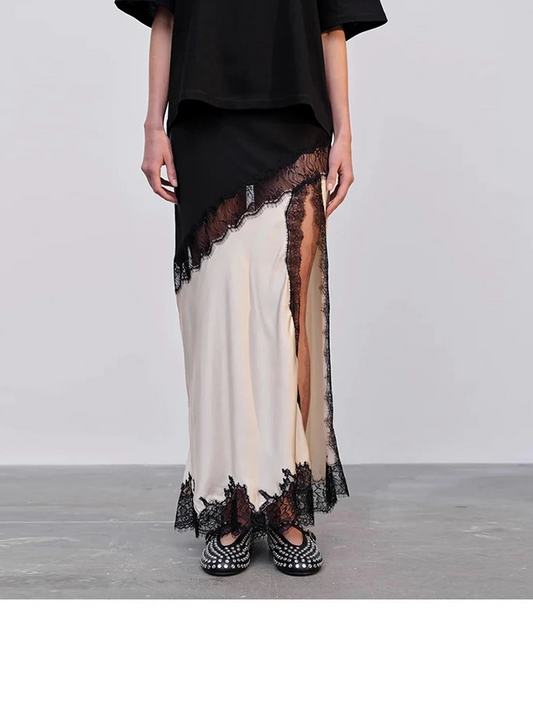 Taynort - Women's Online Clothing Store