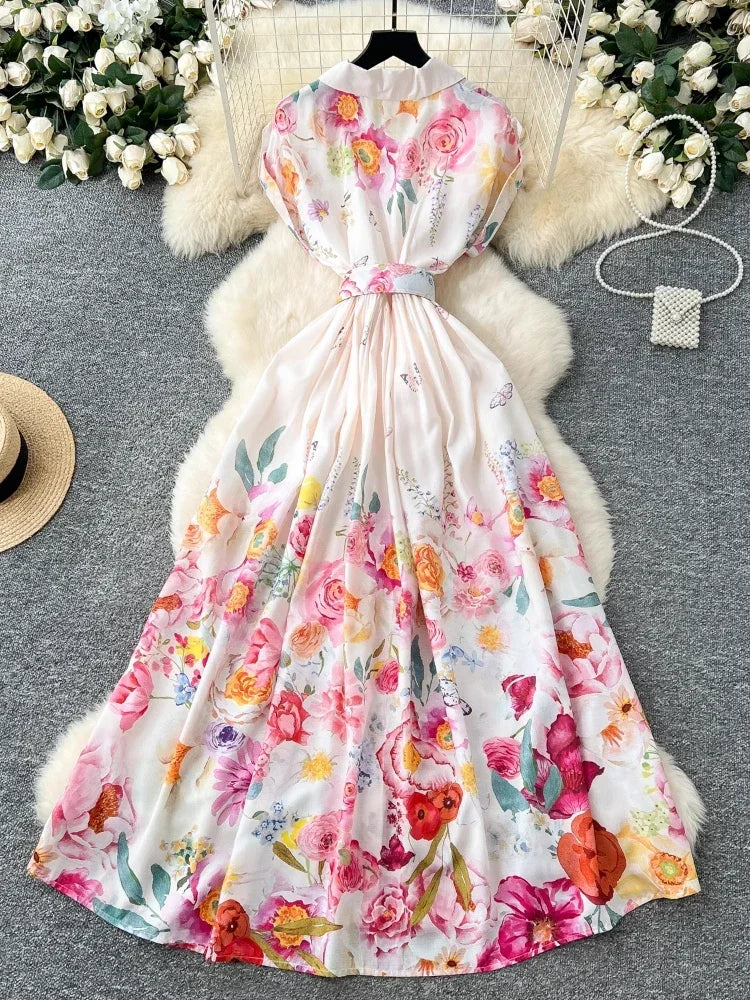 Taynort - Women's Online Clothing Store
