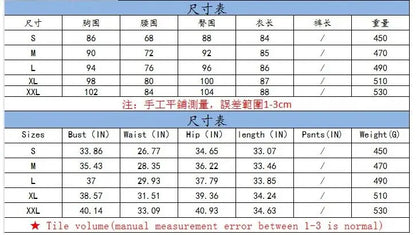 Women Culottes Dress Sexy Denim Shorts Dress Mini Bodycon Sleeveless Pleated Dress