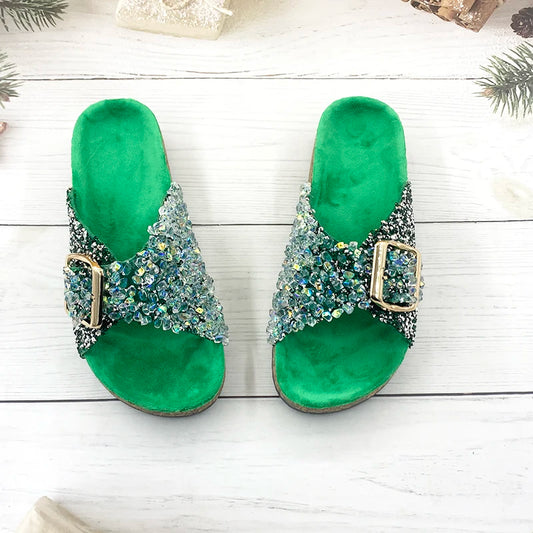 Taynort - Women's Online Clothing Store
