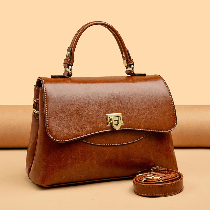 Taynort - Women's Online Clothing Store