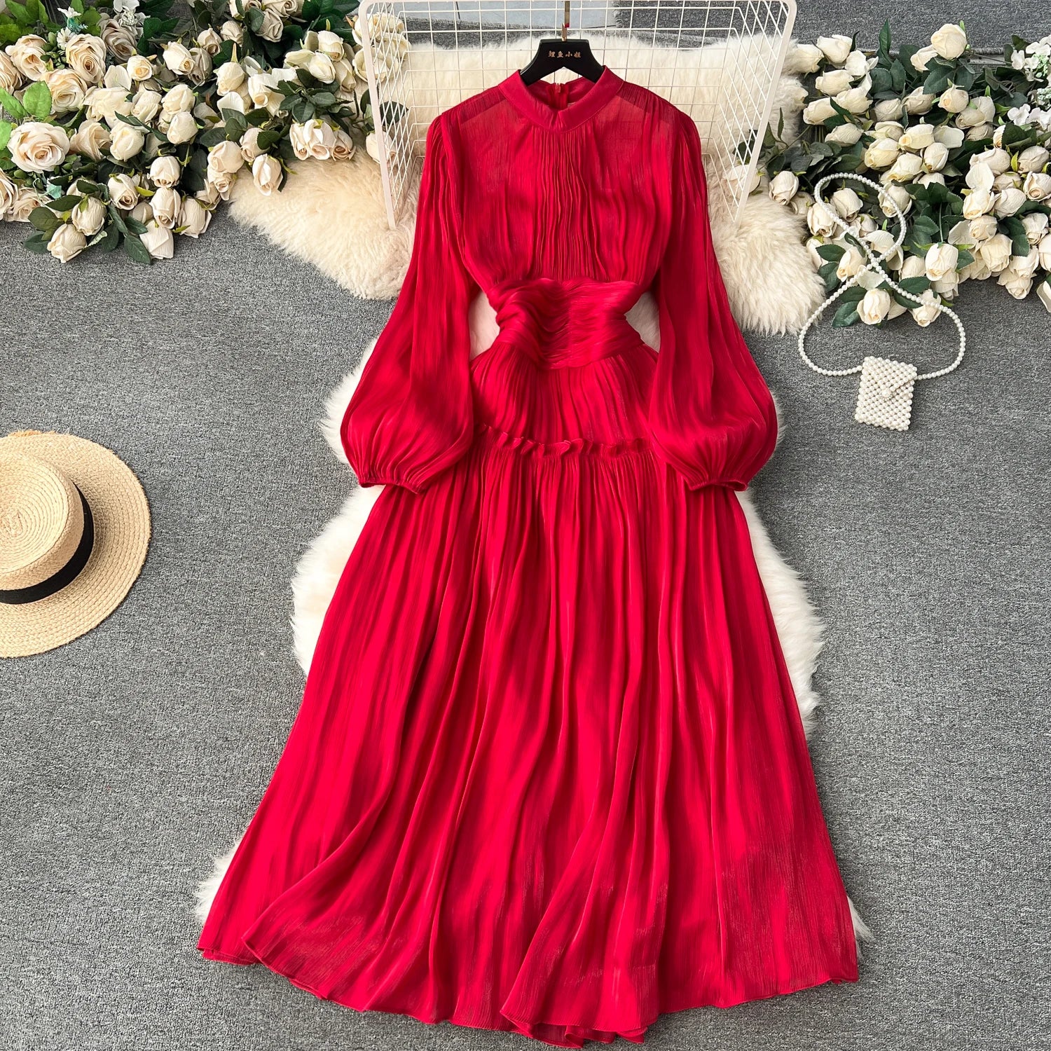Taynort - Women's Online Clothing Store