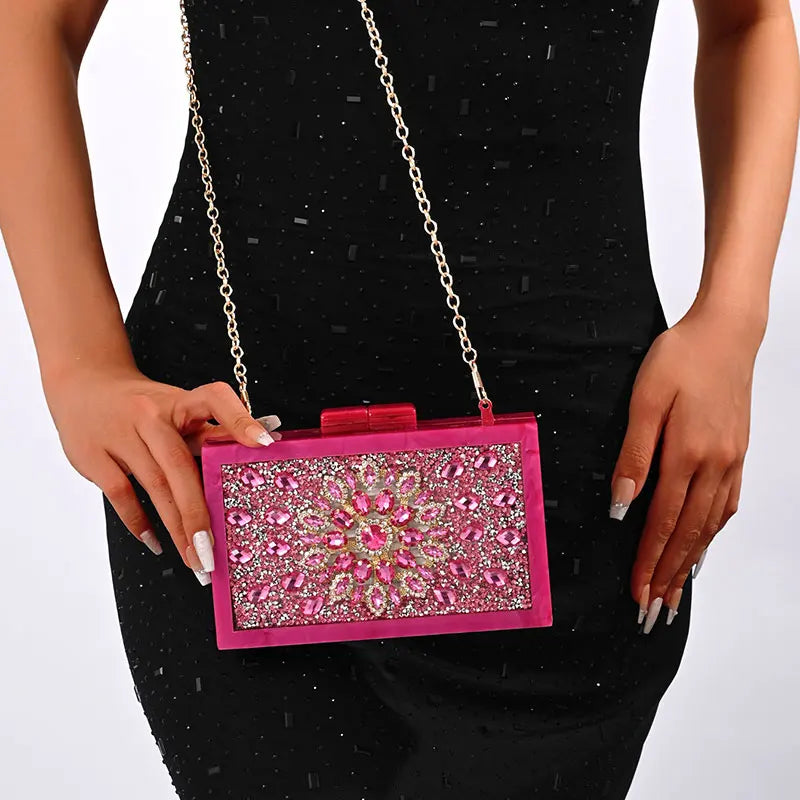 Taynort - Women's Online Clothing Store