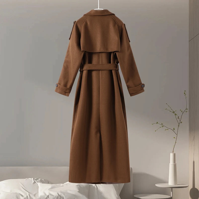 Taynort - Women's Online Clothing Store