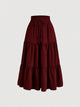 Claret