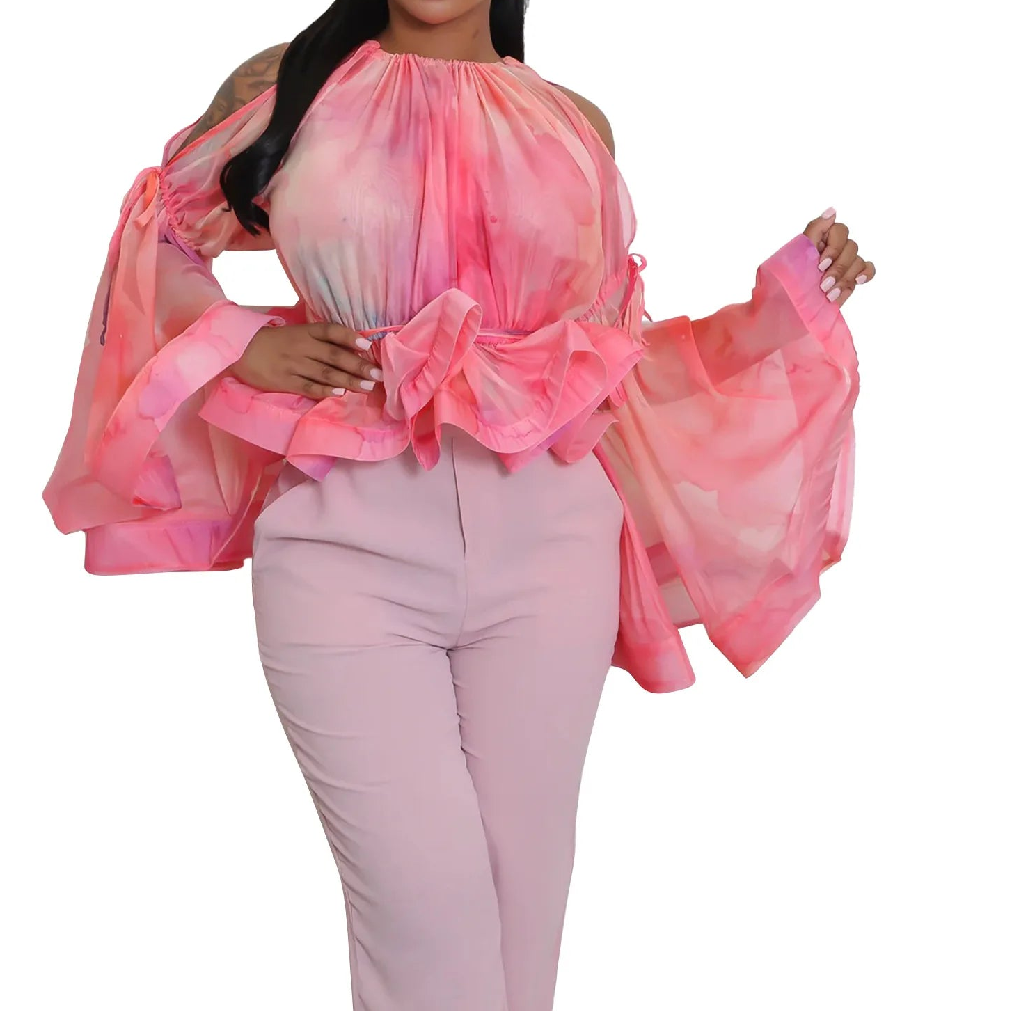 Taynort - Women's Online Clothing Store