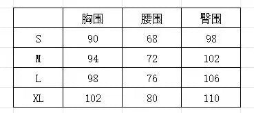 Women Temperament Elegant Shirt 2-piece Shorts Set White Long Sleeve midriff-baring Blouse High Waist Shorts Sets