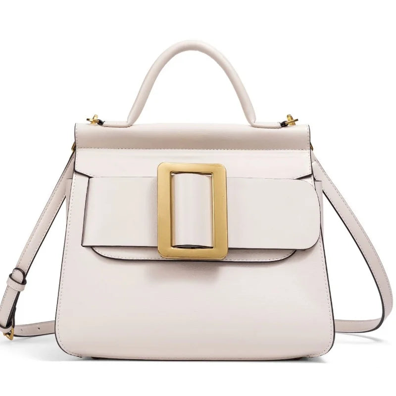 Taynort - Women's Online Clothing Store