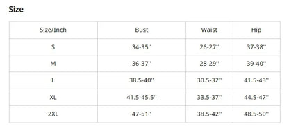 Denim Jumpsuits Women Loose Rompers Tie Dye One Piece Y2k Streetwear Wide Leg Jumpsuit