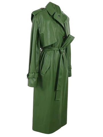 Taynort - Women's Online Clothing Store