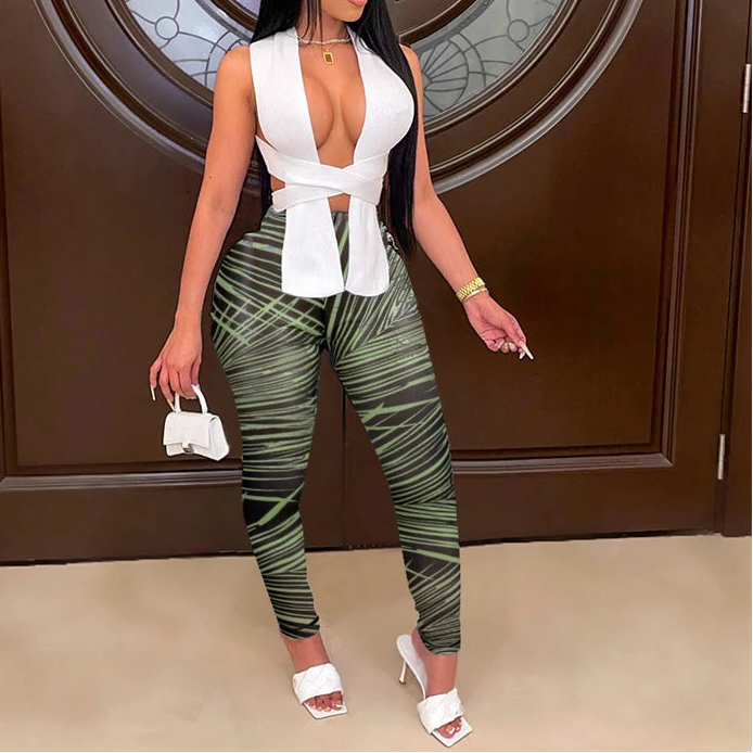 Taynort - Women's Online Clothing Store