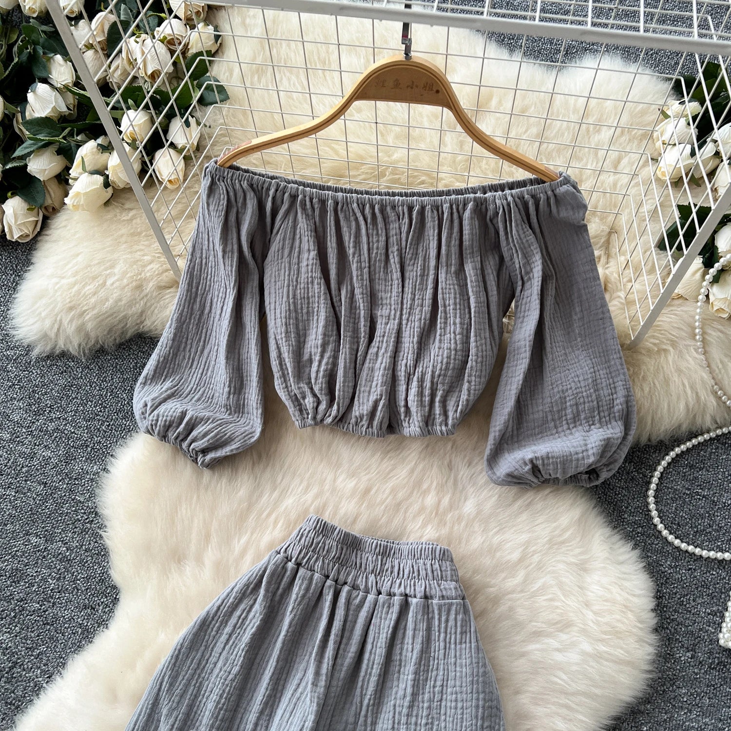 Taynort - Women's Online Clothing Store