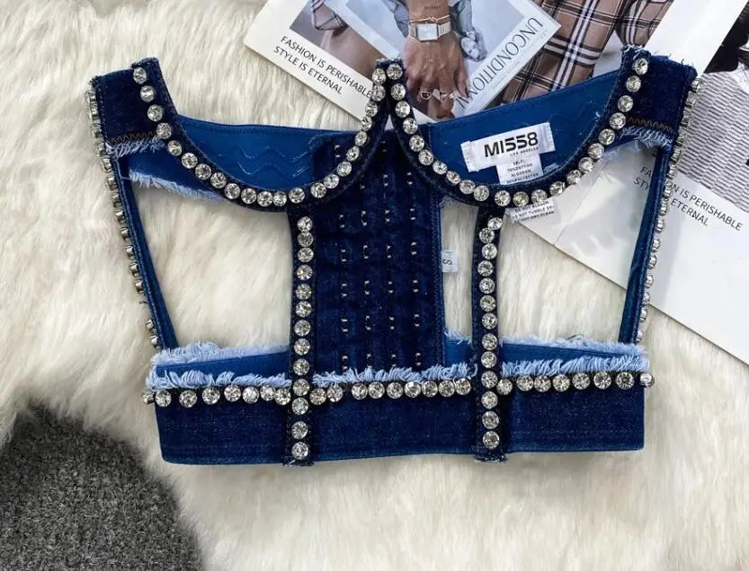 46306095857831|46306095890599|46306095923367|46306095956135